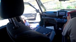 Перегон АВТО из Владивостока. В Екатеринбург.Часть третья Покупка авто