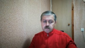 Шины передачи данных. Часть 4. Шина can. Общие сведения