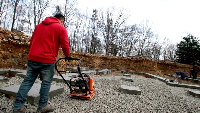 Ask the Experts: What is Foamed Glass Insulation? смотреть онлайн