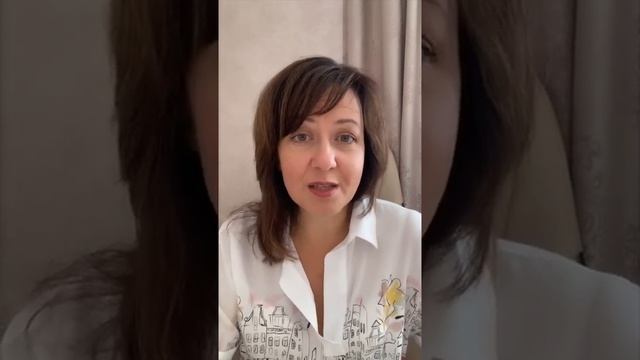 Восприятие жизни определяет модель поведения.