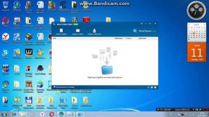 программа для установки пароля на все папки и файлы