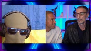 Чат рулетка-Я себе не нравлюсь...