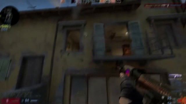 🎅НОВЫЙ ГОД🎅 - СТЕКЛОВАТА смотреть онлайн