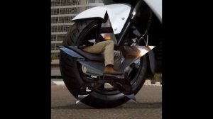 2014 NEW SYM GTS/JOYMAX 300I ABS START&STOP