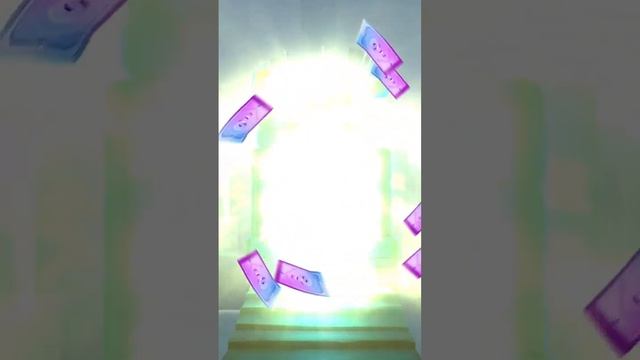 Freyr's Wishing Chest Opening[10 Times Recruit] Island War #game #mobile #island #war #islandwar смотреть онлайн