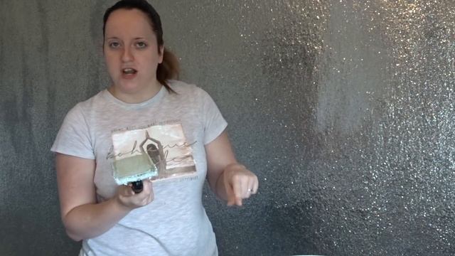 MY GLITTER WALL! DEMO & ANSWERING YOUR QUESTIONS! смотреть онлайн