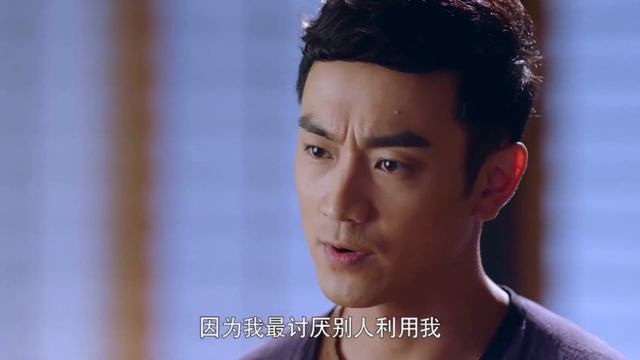 ⚔️【独家太极電影】 五大高手上門挑釁，不料遇到太極宗師，直接打敗他們！⚔️#功夫 #動作 #槍戰 #戰爭 #action  | 歡迎訂閱
