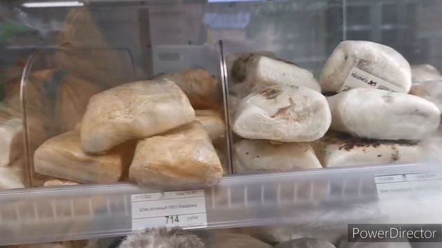 Отпуск в Магадане. Кофе, корюшка, Пролетарская, новый магазин(6-й),цены, Комарово и вечерний Магада смотреть онлайн