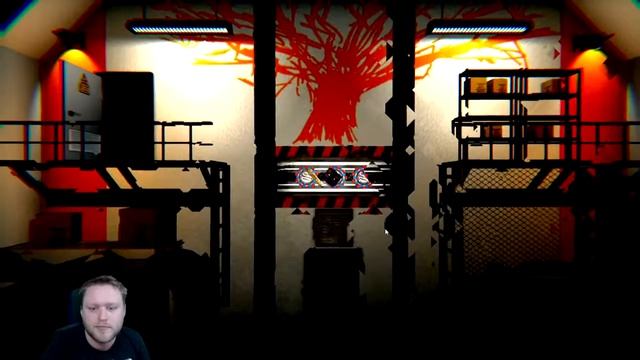 Small Radios Big Televisions #1 - Distortion Diving смотреть онлайн