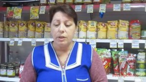 Магги — вредно или нет?