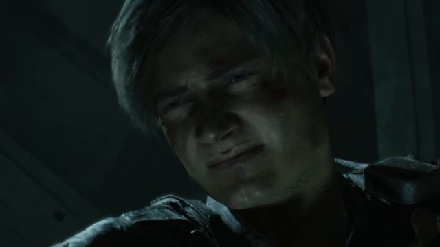 FUGA DAL LABORATORIO! FINALE DI LEON - RESIDENT EVIL 2 REMAKE [Walkthrough Gameplay ITA - PARTE 5] смотреть онлайн