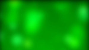Футаж. Фон для видеомонтажа 290