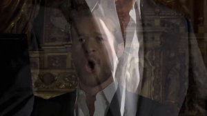 Enguerrand de Hys, Révélation Classique de l'Adami 2014 - W.A. Mozart - Don Giovanni