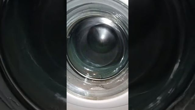 candy Aquamatic 6t spin (600rpm) смотреть онлайн