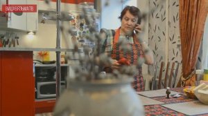 Полиция разъясняет! По доверенности на ваше имя берут кредит? Не верьте! Вас пытаются обмануть!
