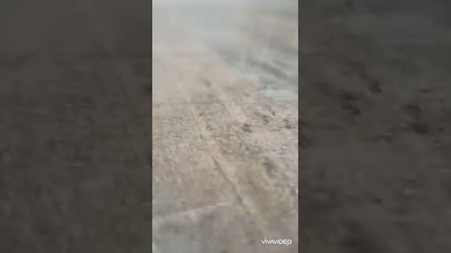 Стол Пристенный от фабрики ВВР