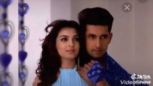 ИНДИЙСКИЙ СЕРИАЛ:ЛЮБИМЫЙ ЗЯТЬ