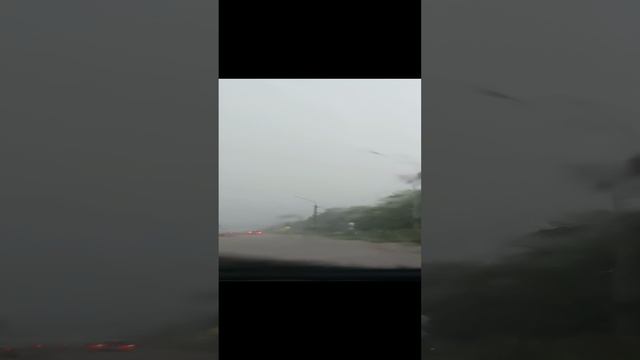 Донбасс такого еще не было