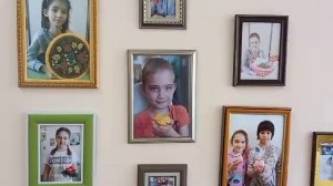 Четыркина_видеоролик