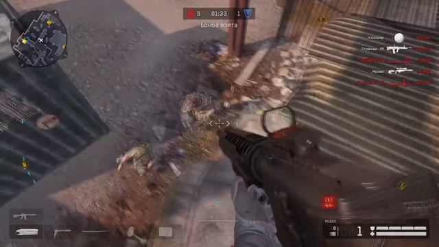 хихиххи сел на голову смотреть онлайн