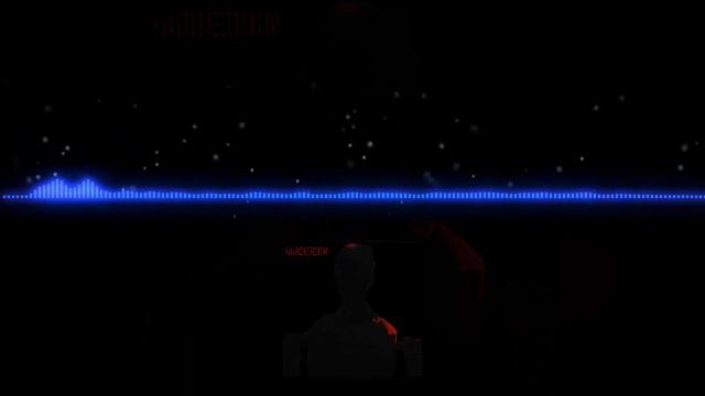 АУТИСТЕС ПРОДАКШН-HARDERDON смотреть онлайн