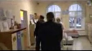 Планета Совхоз им Ленина Павел Грудинин !  Как живет "Совхоз им. Ленина"