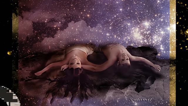 Александр Кунах Судьба сл Пётр Губарев смотреть онлайн