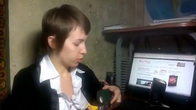 Как сделать дешевый и удобный рассеиватель света для внешней вспышки смотреть онлайн