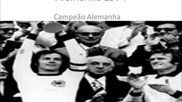 Copa do mundo Rafaella ,Giovanna e leticia matos смотреть онлайн