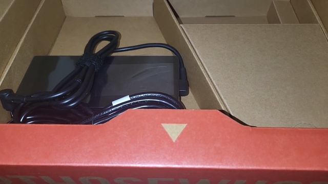 Asus ROG G16 | UNBOXING & Setup #asuslaptop #asusrog смотреть онлайн