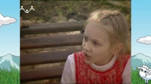 Остров открытий. Египетские казни