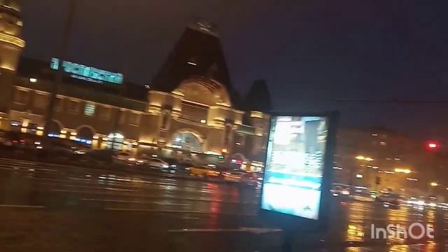 Едим в театр в цдкж. смотреть онлайн