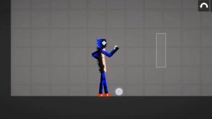 cyclop sonic fnf melon playground mod