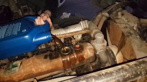 Что будет с грузовиком если купить его за 135к BAW fenix