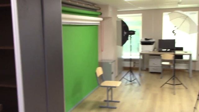 Кафедра судебной экспертизы смотреть онлайн