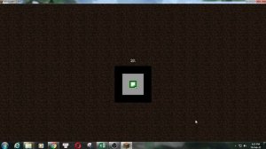 Mining Gadgets Mod 1.18.1 & How To Install for Minecraft