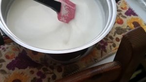 КУПИЛИ МОЛОКО "ДОМИК В ДЕРЕВНЕ" И ЧТО ОКАЗАЛОСЬ ???!!!