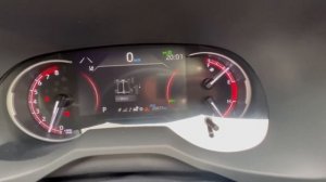 TOYOTA RAV4. 2019год. 2.0 л, бензин, 4WD. Комплектация ADVENTURE.