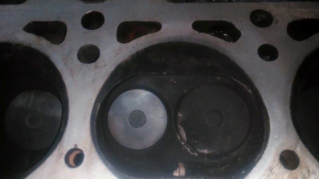 УМКА №3 Чуть не ушатали мотор( 5 Заглушек на замену ) смотреть онлайн