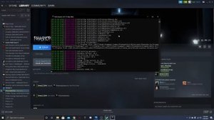 How to install and use melon loader (PHASMAPHOBIA)