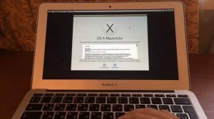 Как удалить все файлы с мак/ как восстановить заводские настройки