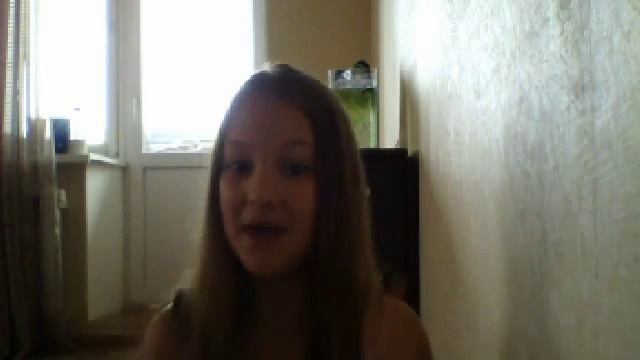 Видео c веб-камеры от 16 июля 2015 г., 07:32 (UTC) смотреть онлайн