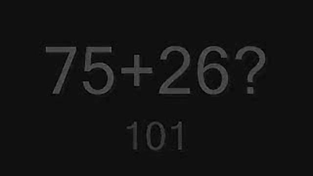 25 й кадр смотреть онлайн