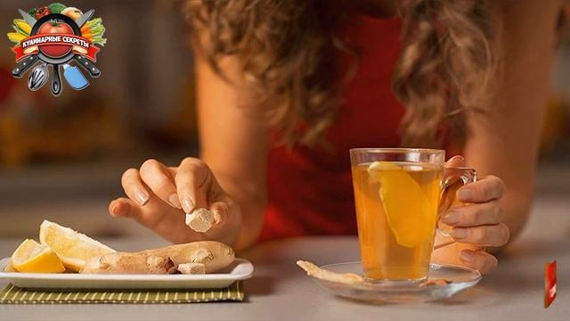 Этот корнеплод может быть опасен для здоровья! смотреть онлайн