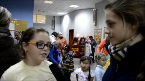 В каком возрасте девушки планируют выйти замуж?