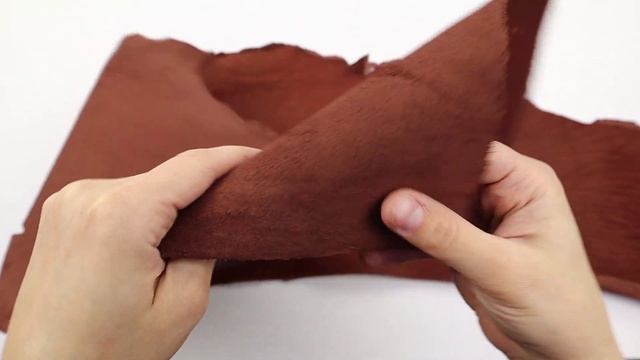 КРС "Рондо" толщ. 1.1 - 1.3 цвет коньячный смотреть онлайн