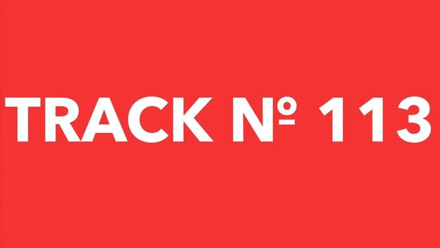 TRACK №113 | МУЗЫКА ДЛЯ ХУДОЖЕСТВЕННОЙ ГИМНАСТИКИ | MUSIC FOR RHYTHMIC GYMNASTICS смотреть онлайн