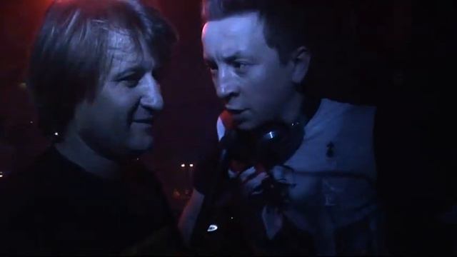 Спутник Телезрителя смотреть онлайн