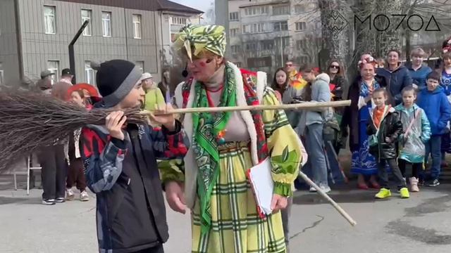 VID-20240317-WA0039 смотреть онлайн