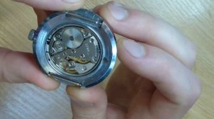 часы ракета города,мужские механические,редкие,сделано в ссср,продажа часов